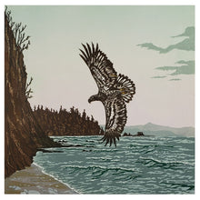 Load image into Gallery viewer, Whiskey Creek Beach