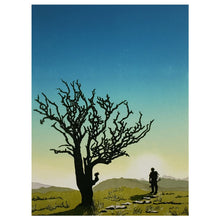 Load image into Gallery viewer, Hike