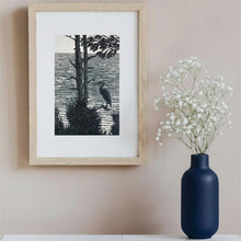 Load image into Gallery viewer, Solitude