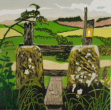 Load image into Gallery viewer, Old Stile