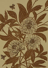 Load image into Gallery viewer, Peony