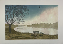 Load image into Gallery viewer, Waiting