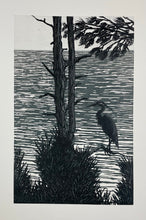 Load image into Gallery viewer, Solitude