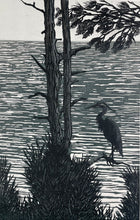 Load image into Gallery viewer, Solitude