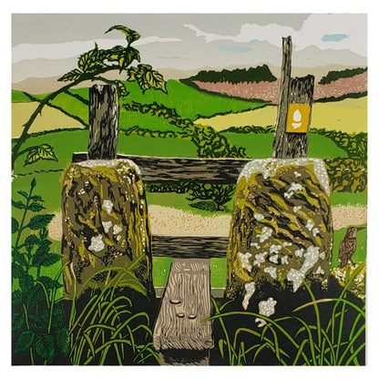Old Stile