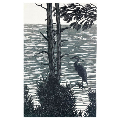 Solitude