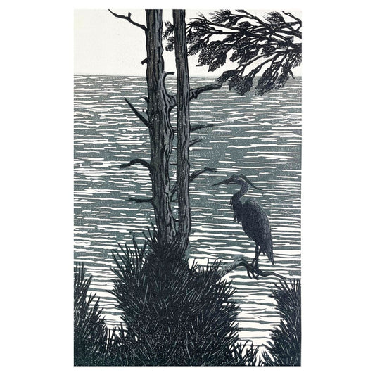 Solitude