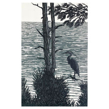 Load image into Gallery viewer, Solitude
