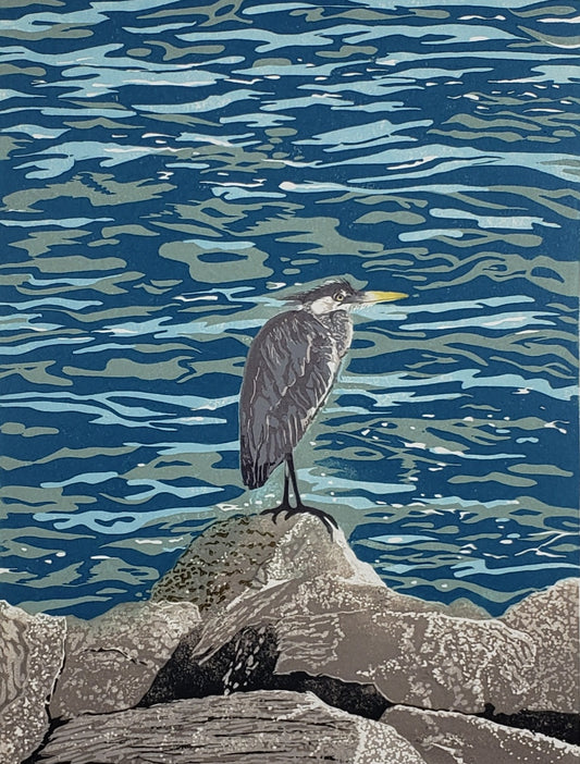 The Sentinel