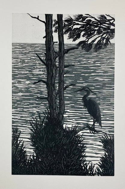 Solitude